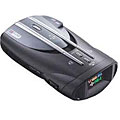 Cobra XRS 9940 Radar/ Laser Detector