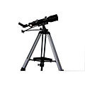 Rokinon 500mm x 70mm Refractor Telescope