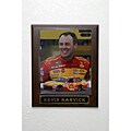 Kevin Harvick NASCAR Picture Plaque