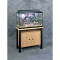 29 Gallon Aquarium Stand