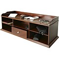 Eifle Brown Large Charging Station