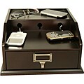 Eifle Single Drawer Espresso Charging Station
