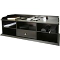 Eifle Large Espresso Charging Station