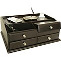 Eifle Espresso Transitional Charging Station