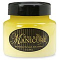 One Minute Manicure 13-ounce Spa Treatment