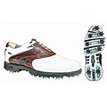 Etonic Men's Difference 3Z Golf Shoes