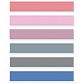 ColorBox Cat's Eye Queue Pigment Inkpads