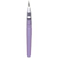 BrusH20 Watercolor Pen