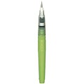 BrusH20 Pen