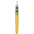BrusH20 Watercolor Pen