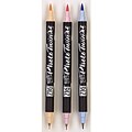 EK Success Photo Twin Dual-point Pen Set