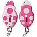 Cutter Bee Piercing Bugs Rotary Scrapbooking Tools