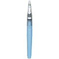 EK Success BrusH2o Craft Pen