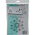 Quilling/ Designer Board