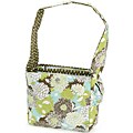 Amy Butler Creativity Bag