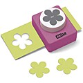 McGill Buttercup Flower Paper Punch