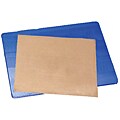 Wizard Charm Embossing Kit