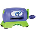 Cuttlekids Scrapbooking Machine
