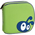 Cuttlekids Scrapbook Storage Binder