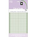 Cricut Cutting Mats