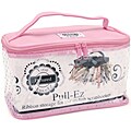 Pull EZ Ribbon Embellishment Organizer