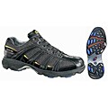 Etonic Men's G>Sok XCR Golf Shoe