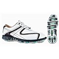 Etonic Men's Difference 3Z Golf Shoes