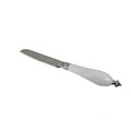 Serving Knife with Ceramic Handle