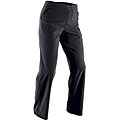 Sugoi Women's 'Bravo' Pants