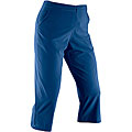 Sugoi Women's 'Bravo' Capris