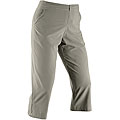 Sugoi Women's 'Bravo' Capris