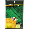 SKQUE VF-INS-PLT-SCPR Screen Protector Guard