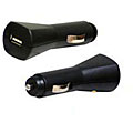 Cowon iAudio U5 USB Car Charger