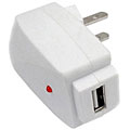 Creative Zen Stone USB Wall Charger
