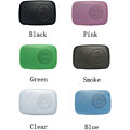 Creative Zen Stone Plus with Speaker Skin (Set of 6)