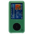 Insignia Pilot Series Green Silicone Skin Case