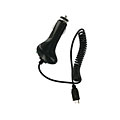 Creative Zen Stone Car Charger with Speaker