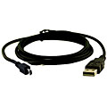 Sony Walkman USB Data Cable