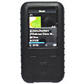 Sony Walkman Black Skin Case