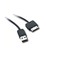VF-SAN-FUZ-USB-STR-B Fuze USB Sync Data Cable
