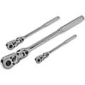 Professional Ratchet Set