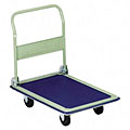 Large Foldable Dolly Cart