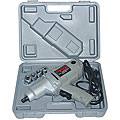 TD Industrial 1/2-inch Electric Impact Wrench