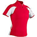 Sugoi Women's 'M-Wired' T-shirt