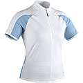 Sugoi Women's T-shirt