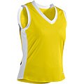 Sugoi 'Acer' Sleeveless Shirt