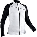 Sugoi Women's 'Mood' Jacket