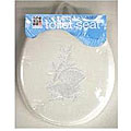 Soft Toilet Seat (Pack of 2)