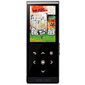 Samsung YPT10JAB 2-inch LCD 4GB MP3 Player (Refurbished)