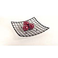 Square Wire Platter